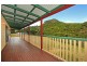 51-53 Tinarra Close, Maroochy River QLD 4561