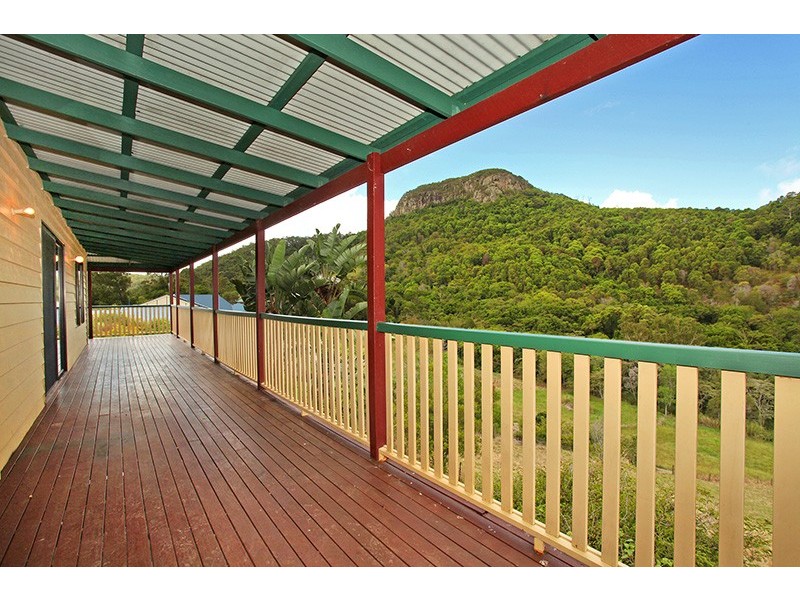 51-53 Tinarra Close, Maroochy River QLD 4561