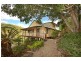 51-53 Tinarra Close, Maroochy River QLD 4561