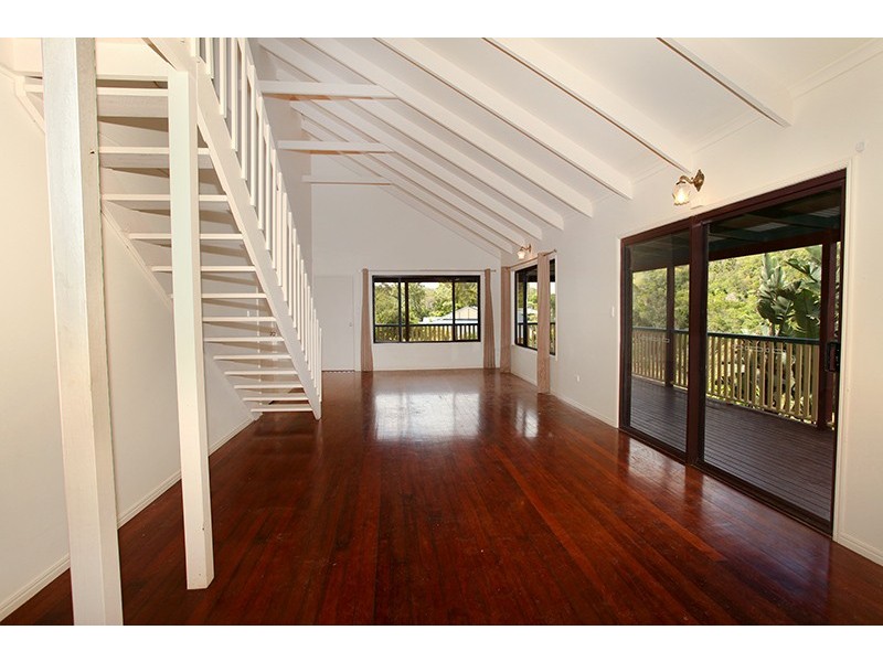 51-53 Tinarra Close, Maroochy River QLD 4561
