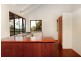 51-53 Tinarra Close, Maroochy River QLD 4561