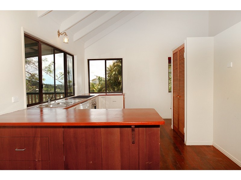 51-53 Tinarra Close, Maroochy River QLD 4561