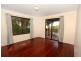 51-53 Tinarra Close, Maroochy River QLD 4561