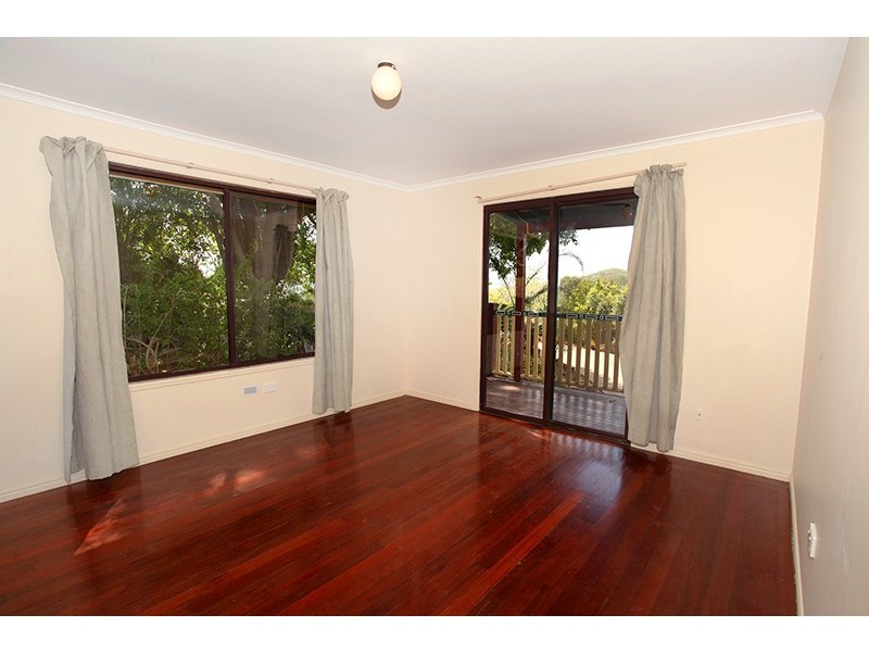 51-53 Tinarra Close, Maroochy River QLD 4561