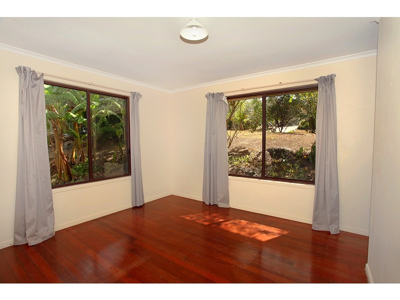 51-53 Tinarra Close, Maroochy River QLD 4561