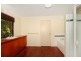 51-53 Tinarra Close, Maroochy River QLD 4561