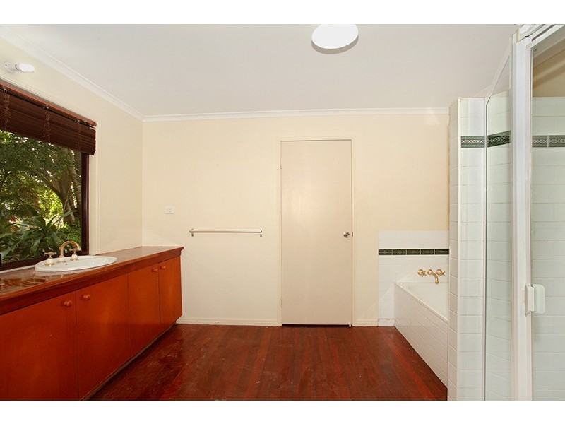 51-53 Tinarra Close, Maroochy River QLD 4561