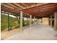 51-53 Tinarra Close, Maroochy River QLD 4561
