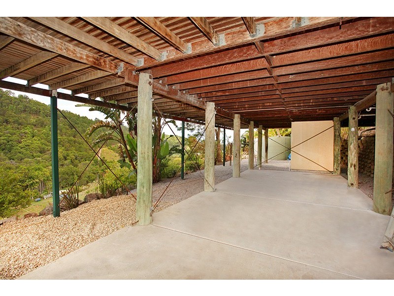 51-53 Tinarra Close, Maroochy River QLD 4561