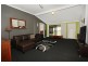2 Coes Creek Road, Burnside QLD 4560
