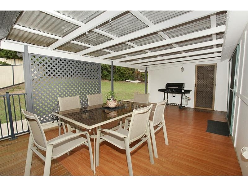 2 Coes Creek Road, Burnside QLD 4560