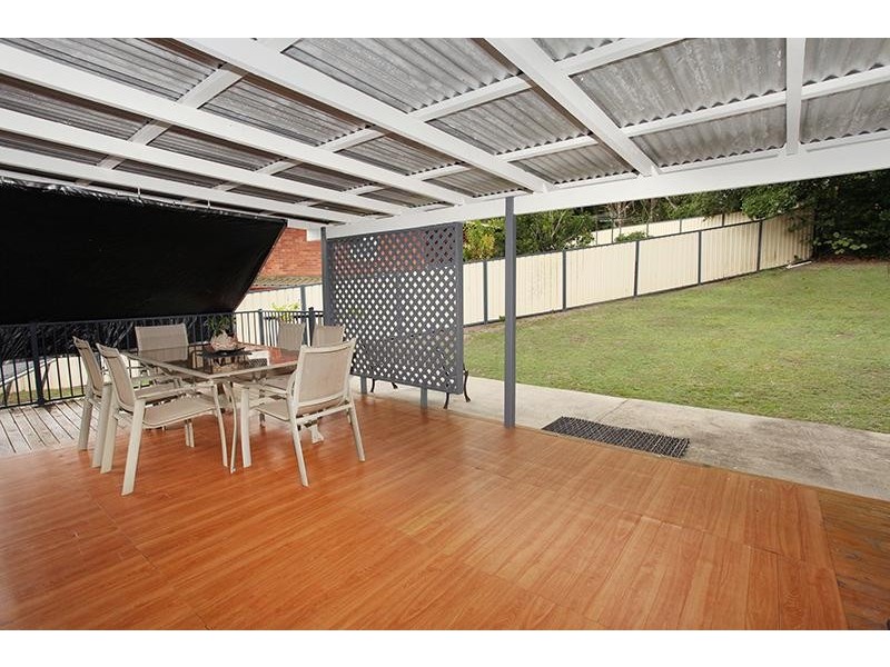 2 Coes Creek Road, Burnside QLD 4560