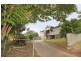 2 Coes Creek Road, Burnside QLD 4560