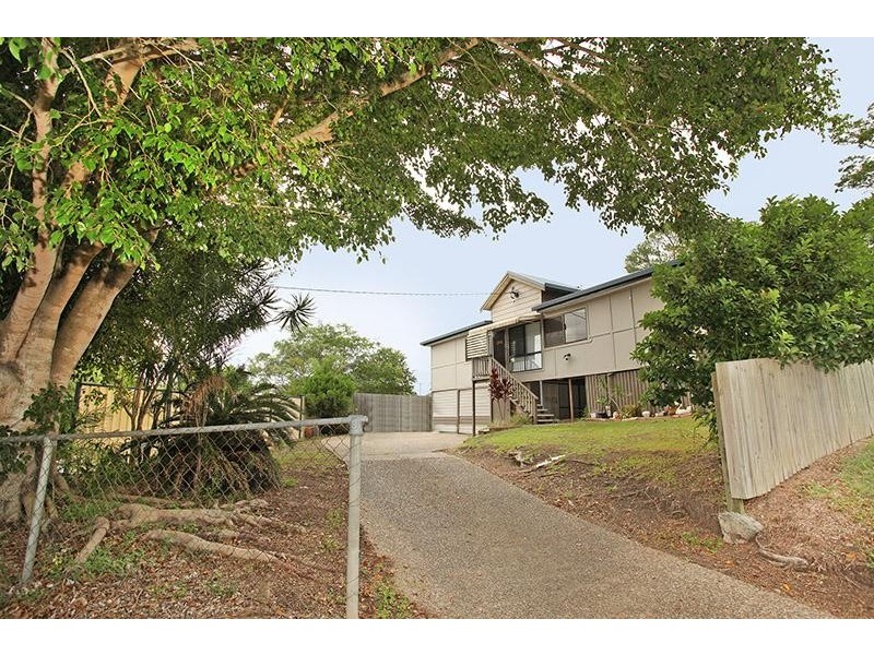 2 Coes Creek Road, Burnside QLD 4560