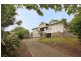 2 Coes Creek Road, Burnside QLD 4560