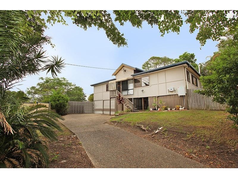 2 Coes Creek Road, Burnside QLD 4560