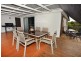 2 Coes Creek Road, Burnside QLD 4560