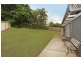 2 Coes Creek Road, Burnside QLD 4560