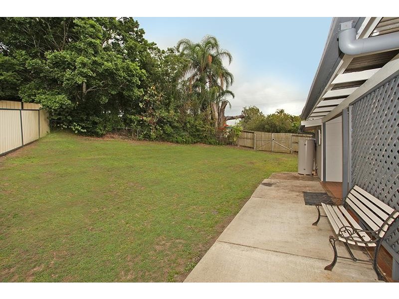 2 Coes Creek Road, Burnside QLD 4560