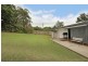2 Coes Creek Road, Burnside QLD 4560