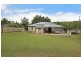 2 Coes Creek Road, Burnside QLD 4560