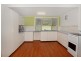 2 Coes Creek Road, Burnside QLD 4560
