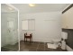 2 Coes Creek Road, Burnside QLD 4560