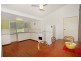 2 Coes Creek Road, Burnside QLD 4560