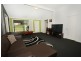 2 Coes Creek Road, Burnside QLD 4560