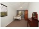 2 Coes Creek Road, Burnside QLD 4560