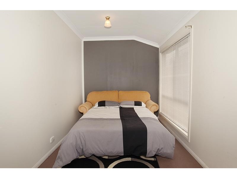 2 Coes Creek Road, Burnside QLD 4560