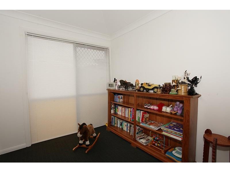 2 Coes Creek Road, Burnside QLD 4560