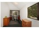 2 Coes Creek Road, Burnside QLD 4560