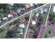 2 Coes Creek Road, Burnside QLD 4560