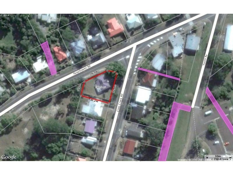 2 Coes Creek Road, Burnside QLD 4560