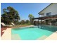 Highworth QLD 4560