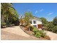 Highworth QLD 4560