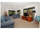 Highworth QLD 4560