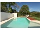 Highworth QLD 4560