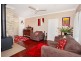 Highworth QLD 4560
