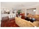 Highworth QLD 4560
