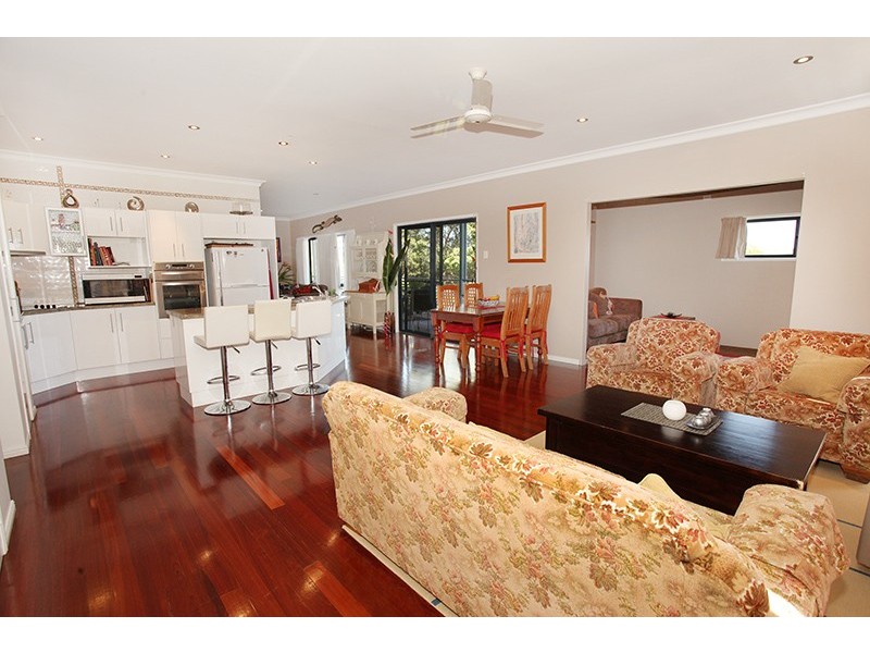 Highworth QLD 4560