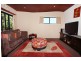 Highworth QLD 4560