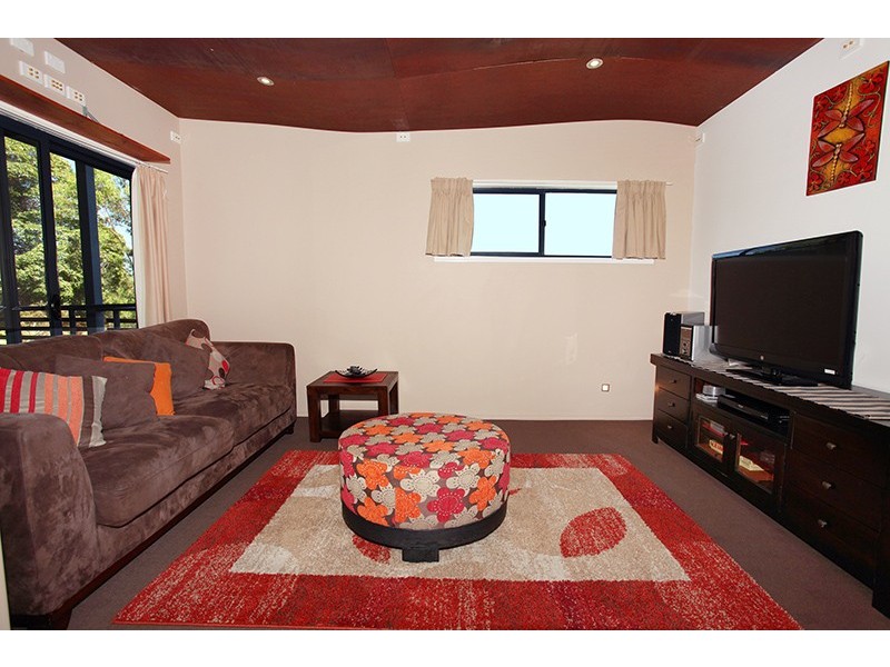 Highworth QLD 4560