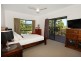 Highworth QLD 4560