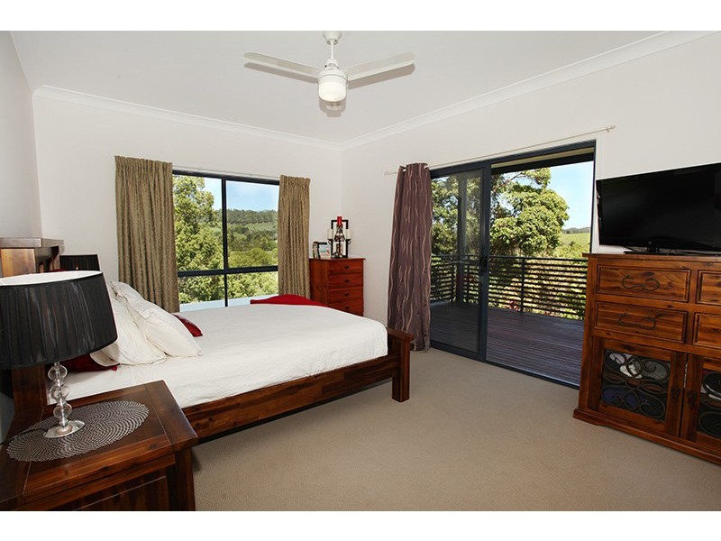 Highworth QLD 4560