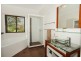 Highworth QLD 4560