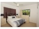 Highworth QLD 4560