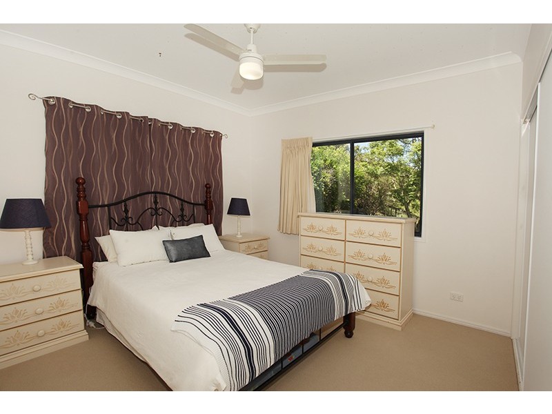 Highworth QLD 4560