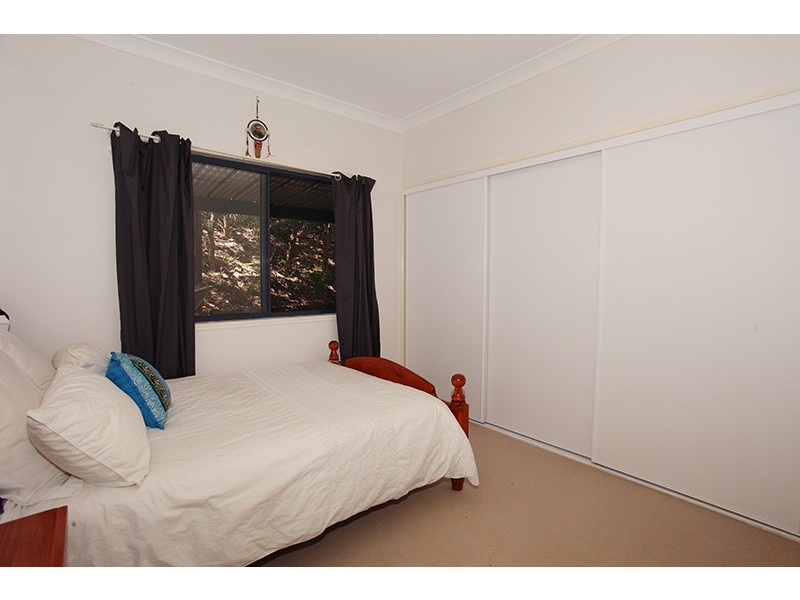 Highworth QLD 4560